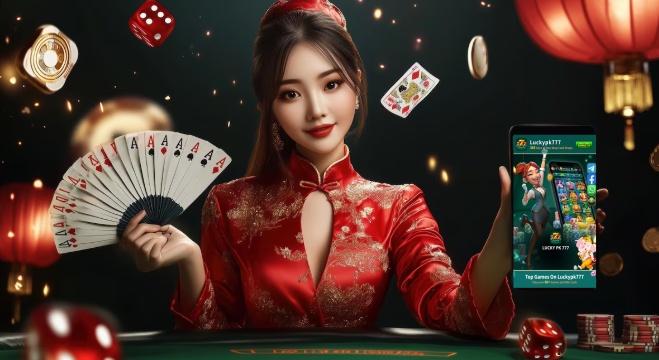ZetCasino - ورچوئل گیمز عنوانات پیش کرتے ہیں جیسے