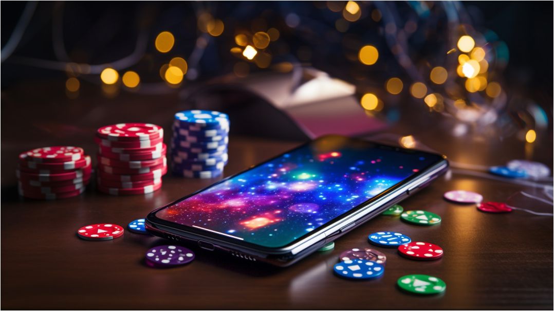 پاکستان کے ZetCasino کھلاڑیوں کے لیےجیک پاٹ گیم