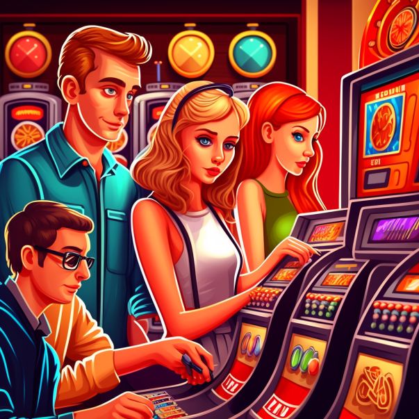 ZetCasino کیسینو میں بکراٹکھیلیں