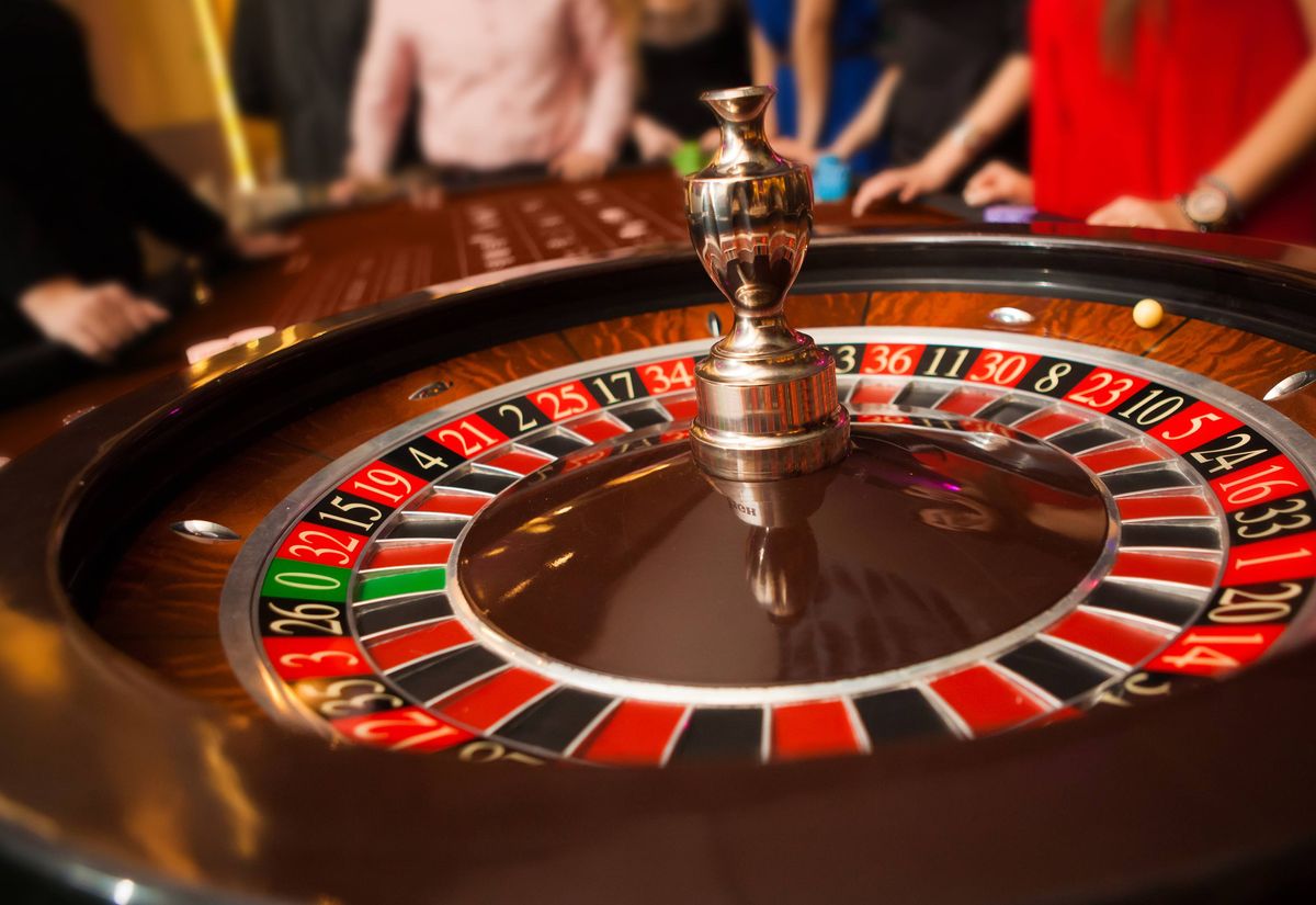 ZetCasino کیسینو میں پوکر گیمز