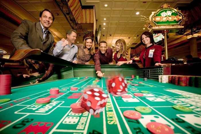 ZetCasino پاکستان میں میگا ویز کیسینو گیمز