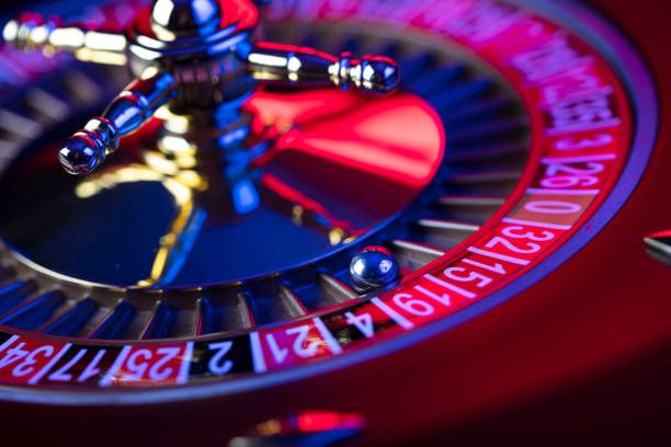 ایک اکاؤنٹ بنائیں یا ZetCasino کیسینو میں لاگ ان کریں۔