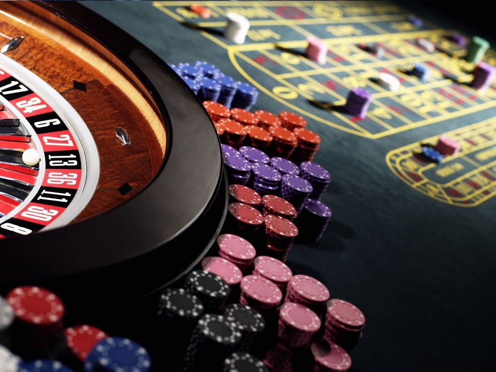 ZetCasino سائٹ پر خرید بونس کے ساتھ سلاٹس