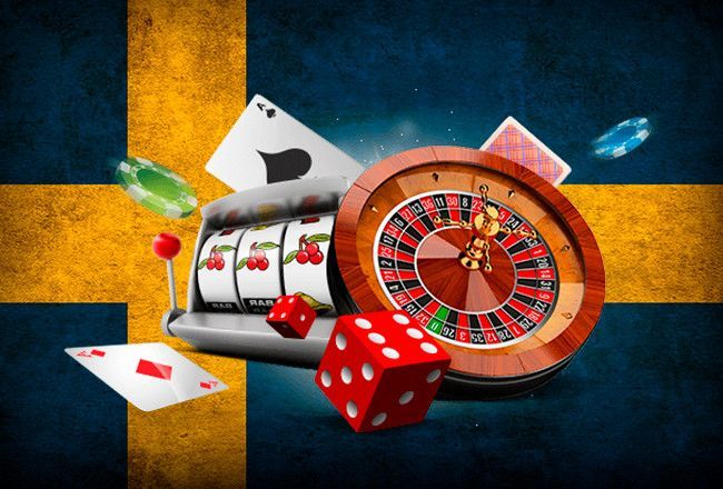 ZetCasino سائٹ کے لیے آن لائن گیمز فراہم کرنے والے