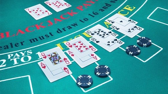 ZetCasino کیسینو گیمز کا ایک زمرہ منتخب کریں

