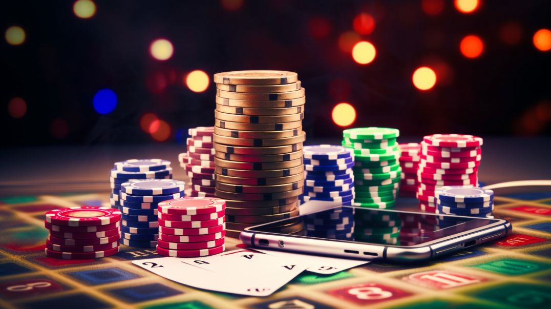 ZetCasino ویب سائٹ پر کریش گیمز - فوری گیمز دستیاب ہیں۔