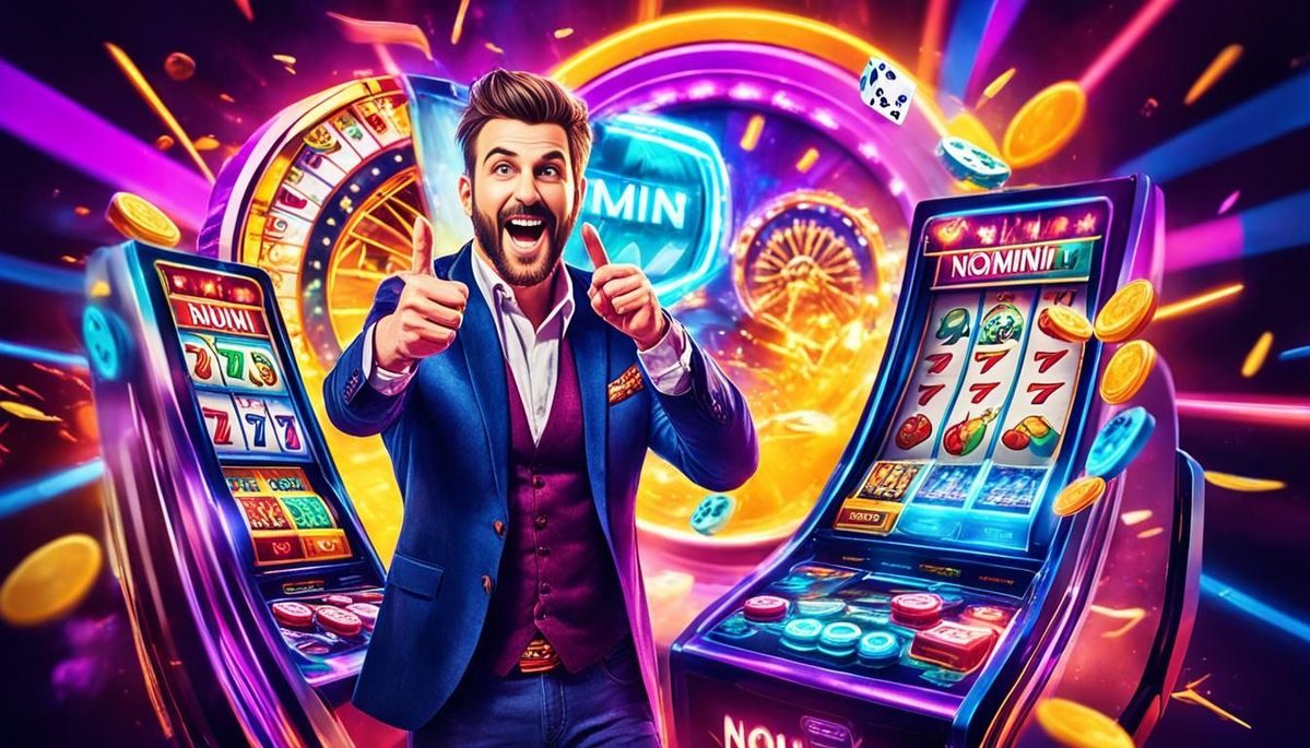 ZetCasino پاکستان ریئل منی گیمز