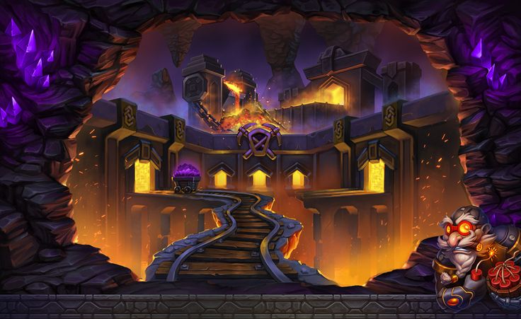 ZetCasino پاکستان ریئل منی گیمز